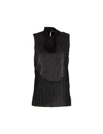 ROBERTO CAVALLI - Top