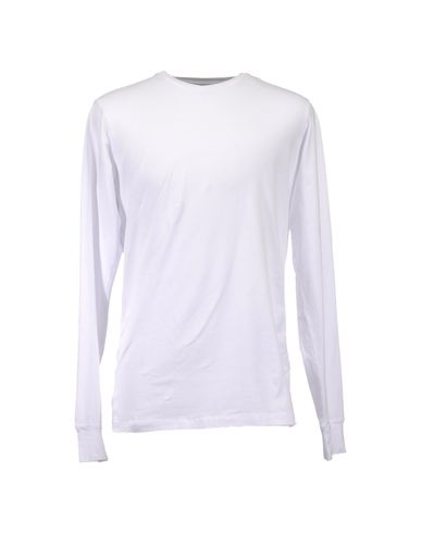 ZOOM DIESEL - Long sleeve t-shirt