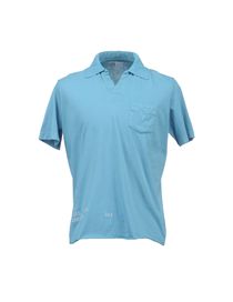 DIESEL - Polo shirt