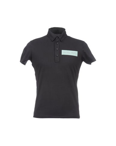 ZOOM DIESEL - Polo shirt