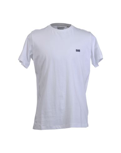 ZOOM DIESEL - Short sleeve t-shirt