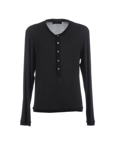 ZOOM VERSUS - Long sleeve t-shirt