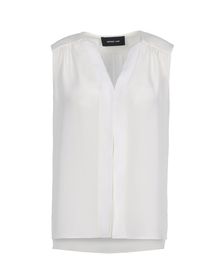 Top - DEREK LAM