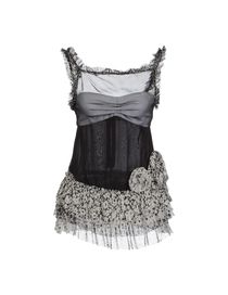 D&G - Top
