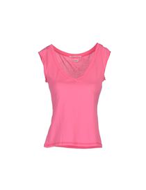 NOLITA DE NIMES - T-Shirt