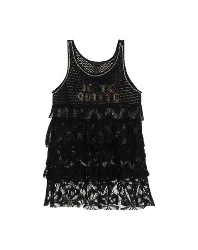 ZOOM CUSTO BARCELONA - Top
