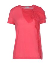 REDValentino - T-Shirt