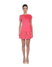 REDValentino - T-Shirt