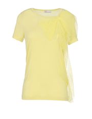 REDValentino - Tシャツ