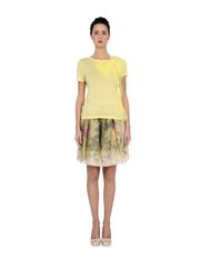 REDValentino - Tシャツ