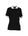 Black Black