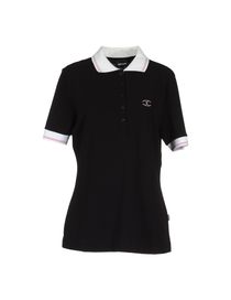 JUST CAVALLI - Polo shirt