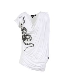 JUST CAVALLI - T-shirt