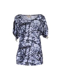 MICHAEL MICHAEL KORS - T-shirt
