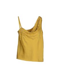 MOSCHINO CHEAPANDCHIC - Top