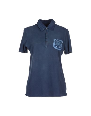 ZOOM DIESEL - Polo shirt
