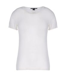 Maglia maniche corte - THEYSKENS' THEORY