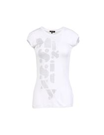 MISS SIXTY - T-shirt
