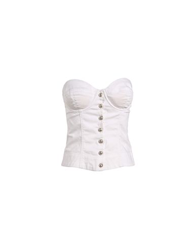 ZOOM MISS SIXTY - Tube top