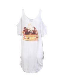 MISS SIXTY - T-shirt