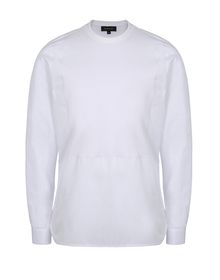 Long sleeve shirt - KRIS VAN ASSCHE