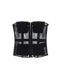 ALEXANDER WANG - Tube top
