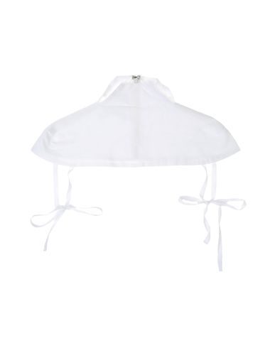 ZOOM MAISON MARTIN MARGIELA - Shrug