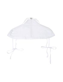 MAISON MARTIN MARGIELA - Shrug