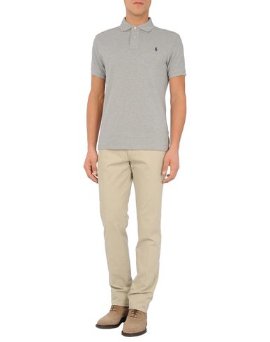 ZOOM POLO RALPH LAUREN - Polo shirt