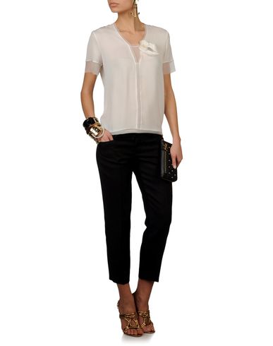 DSQUARED2 - Top