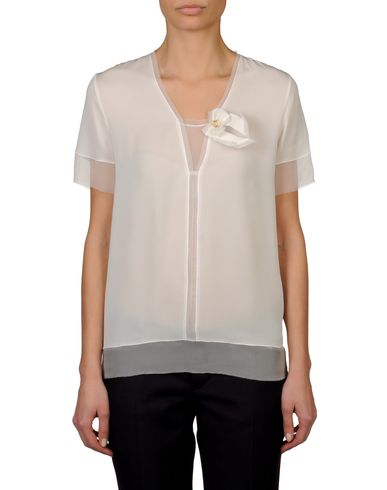 DSQUARED2 - Top