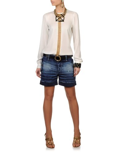 DSQUARED2 - Top