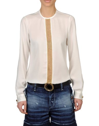 DSQUARED2 - Top