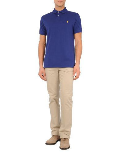 ZOOM POLO RALPH LAUREN - Polo shirt