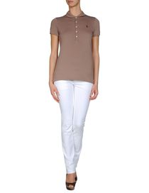 RALPH LAUREN - Polo shirt