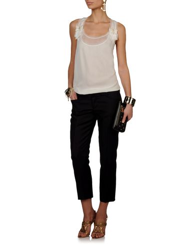 DSQUARED2 - Top