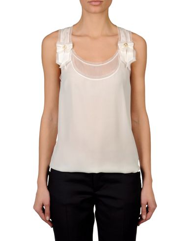 DSQUARED2 - Top