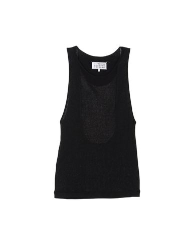 ZOOM MAISON MARTIN MARGIELA 4 - Top