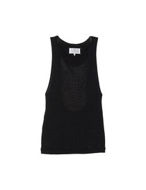 MAISON MARTIN MARGIELA 4 - Top