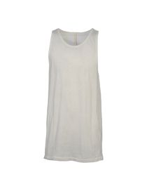 SILENT DAMIR DOMA - T-shirt