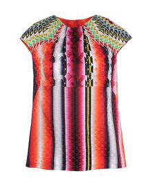 Top - PETER PILOTTO