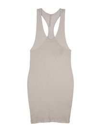 SILENT DAMIR DOMA - Top