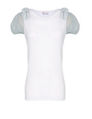 REDValentino - T-Shirt