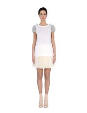 REDValentino - T-Shirt
