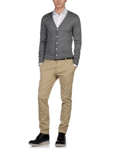DSQUARED2 - Cardigan