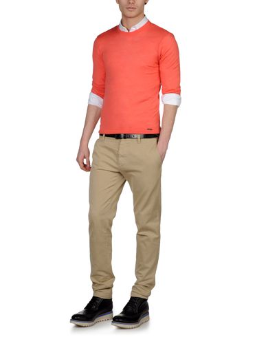 DSQUARED2 - Sweater