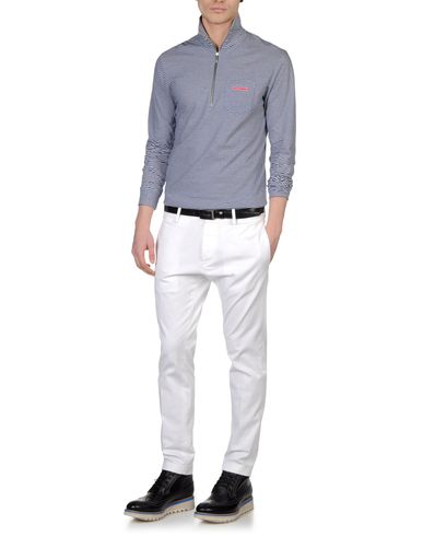 DSQUARED2 - Long sleeve t-shirt