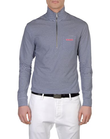 DSQUARED2 - Long sleeve t-shirt