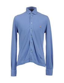 BRAMANTE - Shirts