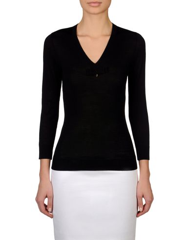 DSQUARED2 - Maglia